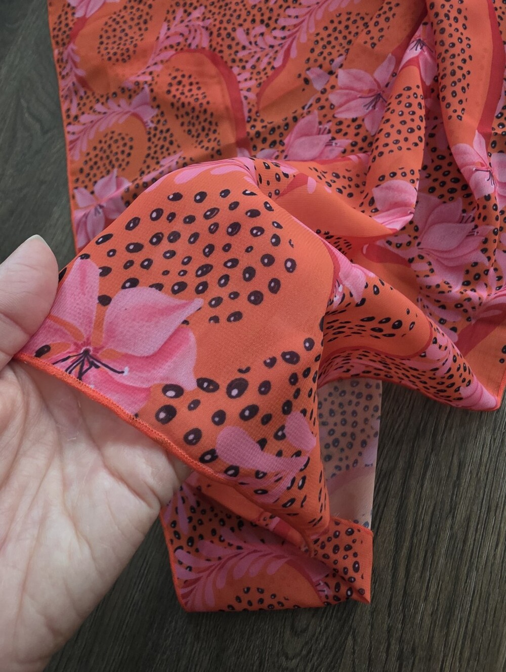 3pc Set - Studio Swim Bikini and Sarong - Picture 14 of 16
